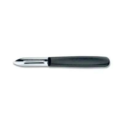 Овощечистка Victorinox 158 мм Черный (5.0203)