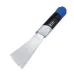 Насадка на пылесос Dust Daddy для труднодоступных мест Black-Blue (hub_np2_1459)