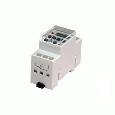 Реле часу Feron TM41 16A 004661 Реле часу Feron TM41 16A 004661