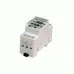 Реле часу Feron TM41 16A 004661 Реле часу Feron TM41 16A 004661
