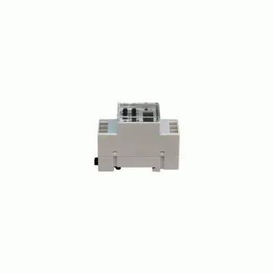 Реле часу Feron TM41 16A 004661 Реле часу Feron TM41 16A 004661