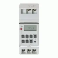 Реле часу Feron TM41 16A 004661 Реле часу Feron TM41 16A 004661