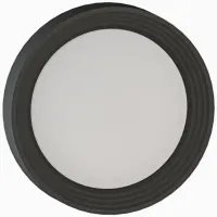 Уличный светильник Eglo 94784 ONTANDERA Уличный светильник Eglo 94784 ONTANDERA