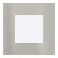 Точковий світильник Eglo 94519 FUEVA 1 (EG94519) Точковий світильник Eglo 94519 FUEVA 1 (EG94519)