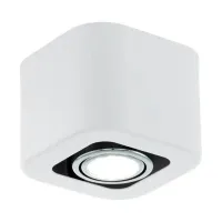 Точковий світильник Eglo 93011 TORENO (EG93011) Точковий світильник Eglo 93011 TORENO (EG93011)
