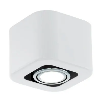 Точечный светильник Eglo 93011 TORENO (EG93011) Точечный светильник Eglo 93011 TORENO (EG93011)