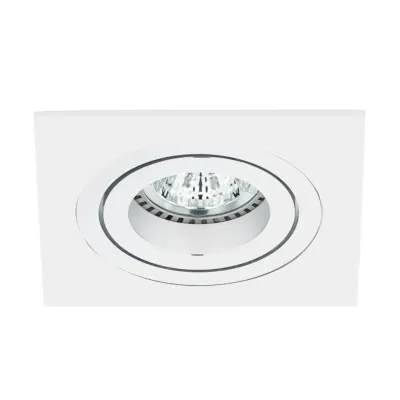 Точечный светильник Eglo 61527 TERNI PRO (EG61527) Точечный светильник Eglo 61527 TERNI PRO (EG61527)