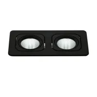 Точечный светильник Eglo 61647 VASCELLO P (EG61647)