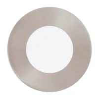 Точковий світильник Eglo 94518 FUEVA 1 (EG94518) Точковий світильник Eglo 94518 FUEVA 1 (EG94518)
