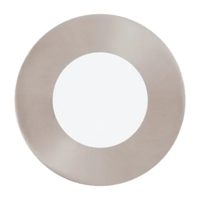 Точечный светильник Eglo 94518 FUEVA 1 (EG94518)