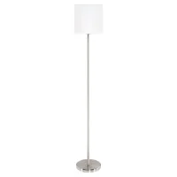 Торшер Eglo 95164 PASTERI