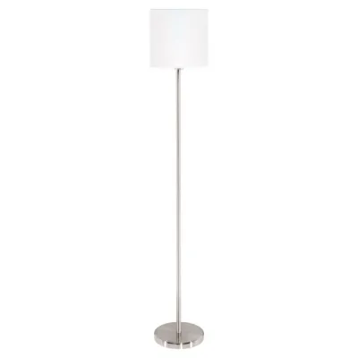 Торшер Eglo 95164 PASTERI