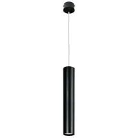 Люстра Nowodvorski Eye 6841 Черный (Now6841) Люстра Nowodvorski Eye 6841 Черный (Now6841)