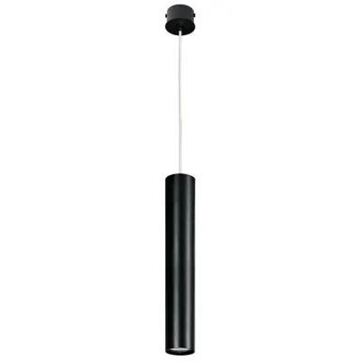 Люстра Nowodvorski Eye 6841 Черный (Now6841)