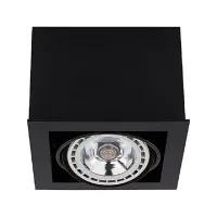 Точечный светильник Nowodvorski BOX 9495 (Now9495)