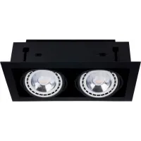 Точковий світильник Nowodvorski DOWNLIGHT 9570 Точковий світильник Nowodvorski DOWNLIGHT 9570