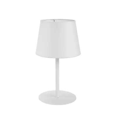 Настольная лампа TK Lighting 2935 MAJA Настольная лампа TK Lighting 2935 MAJA