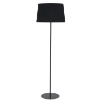 Торшер TK Lighting 2920 MAJA