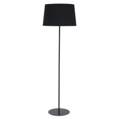 Торшер TK Lighting 2920 MAJA Торшер TK Lighting 2920 MAJA