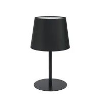 Настільна лампа TK Lighting 2936 MAJA