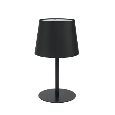 Настольная лампа TK Lighting 2936 MAJA Настольная лампа TK Lighting 2936 MAJA