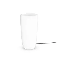 Вуличний світильник Nowodvorski FLOWERPOT 9712 (Now9712)