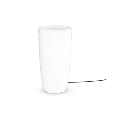 Уличный светильник Nowodvorski FLOWERPOT 9712 (Now9712)
