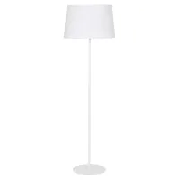 Торшер TK Lighting 2919 MAJA