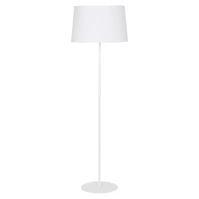 Торшер TK Lighting 2919 MAJA
