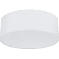 Люстра TK Lighting Rondo 1581 Белый (TK1581)