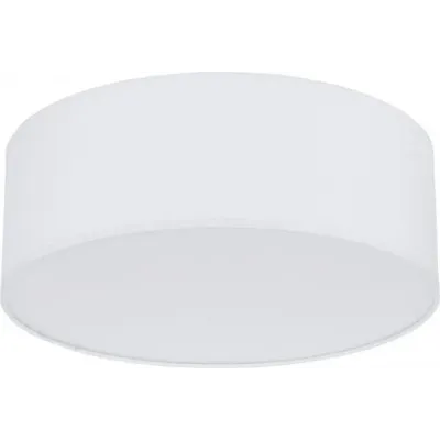 Люстра TK Lighting Rondo 1581 Білий (TK1581)