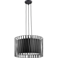 Люстра HARMONY TK Lighting 1655 Люстра HARMONY TK Lighting 1655