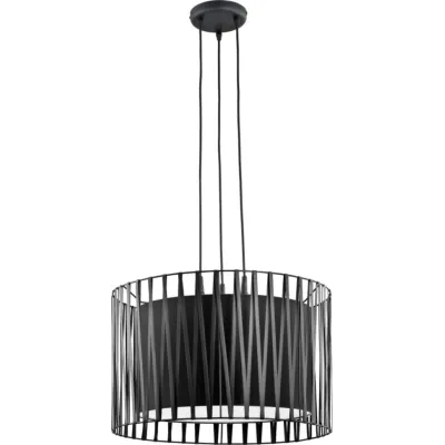 Люстра HARMONY TK Lighting 1655