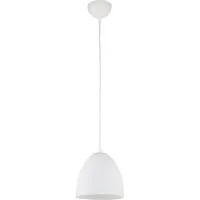 Люстра TK Lighting Kami 1985 Белый (TK1985)