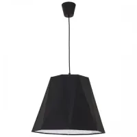 Люстра TK Lighting Panama 2404 Черный (TK2404)