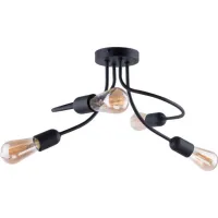 Люстра TK Lighting FADO 2583 Люстра TK Lighting FADO 2583