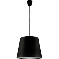 Люстра TK Lighting 1885 MAJA (TK1885) Люстра TK Lighting 1885 MAJA (TK1885)