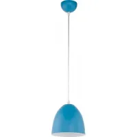 Люстра TK Lighting 1988 KAMI (TK1988) Люстра TK Lighting 1988 KAMI (TK1988)