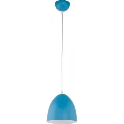 Люстра TK Lighting 1988 KAMI (TK1988)