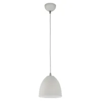 Люстра TK Lighting 1986 KAMI