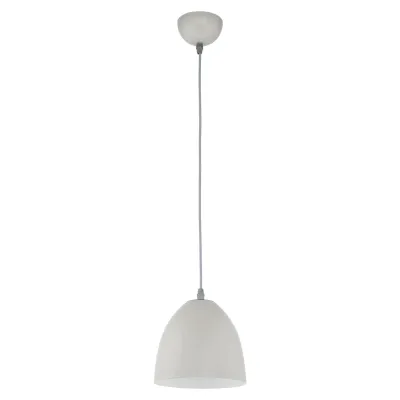 Люстра TK Lighting 1986 KAMI