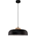 Люстра TK Lighting 2376 STEEL (TK2376)