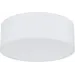 Люстра TK Lighting Rondo 1580 Белый (TK1580)