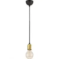 Люстра TK Lighting 1470 ESTRELLA (TK1470) Люстра TK Lighting 1470 ESTRELLA (TK1470)
