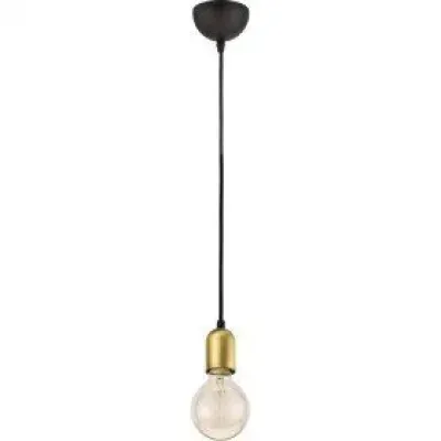 Люстра TK Lighting 1470 ESTRELLA (TK1470)