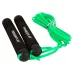 Скакалка PowerPlay 4205 2.7 м Зелена (PP_4205_Green)