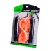 Скакалка PowerPlay 4205 2.7 м Помаранчева (PP_4205_Orange) Скакалка PowerPlay 4205 2.7 м Помаранчева (PP_4205_Orange)