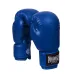 Боксерські рукавиці PowerPlay 3004 12 унцій Сині (PP_3004_12oz_Blue)