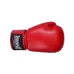 Боксерські рукавиці PowerPlay 3004 16 унцій Червоні (PP_3004_16oz_Red) Боксерські рукавиці PowerPlay 3004 16 унцій Червоні (PP_3004_16oz_Red)