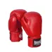Боксерські рукавиці PowerPlay 3004 16 унцій Червоні (PP_3004_16oz_Red) Боксерські рукавиці PowerPlay 3004 16 унцій Червоні (PP_3004_16oz_Red)